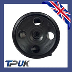 Power Steering Pump Assembly For Ford C-Max Focus 1.6 2003-2012 Genuine