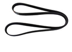 Transit Fwd 2.0 Mk6 Fan Drive Belt 2000 - 2006 With Air Con