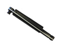 FORD TRANSIT REAR SHOCK ABSORBER 2.0 FWD MK6 2000 - 2006