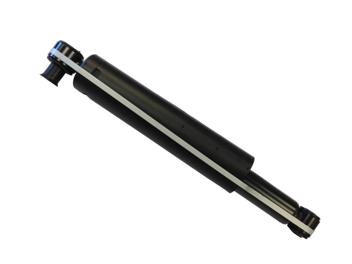 FORD TRANSIT REAR SHOCK ABSORBER 2.0 FWD MK6 2000 - 2006