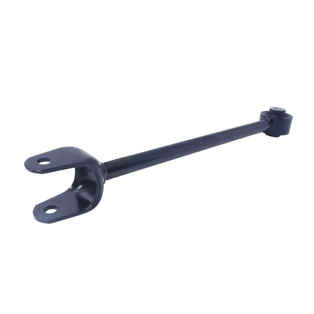 Suspension Control Arm For Tesla Model 3 Rear Lower Right 1044444-00-A