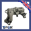 Oil Pump For Ford Kuga 1.5 Ecoboost 2019 On Hx7G-6600-Ac