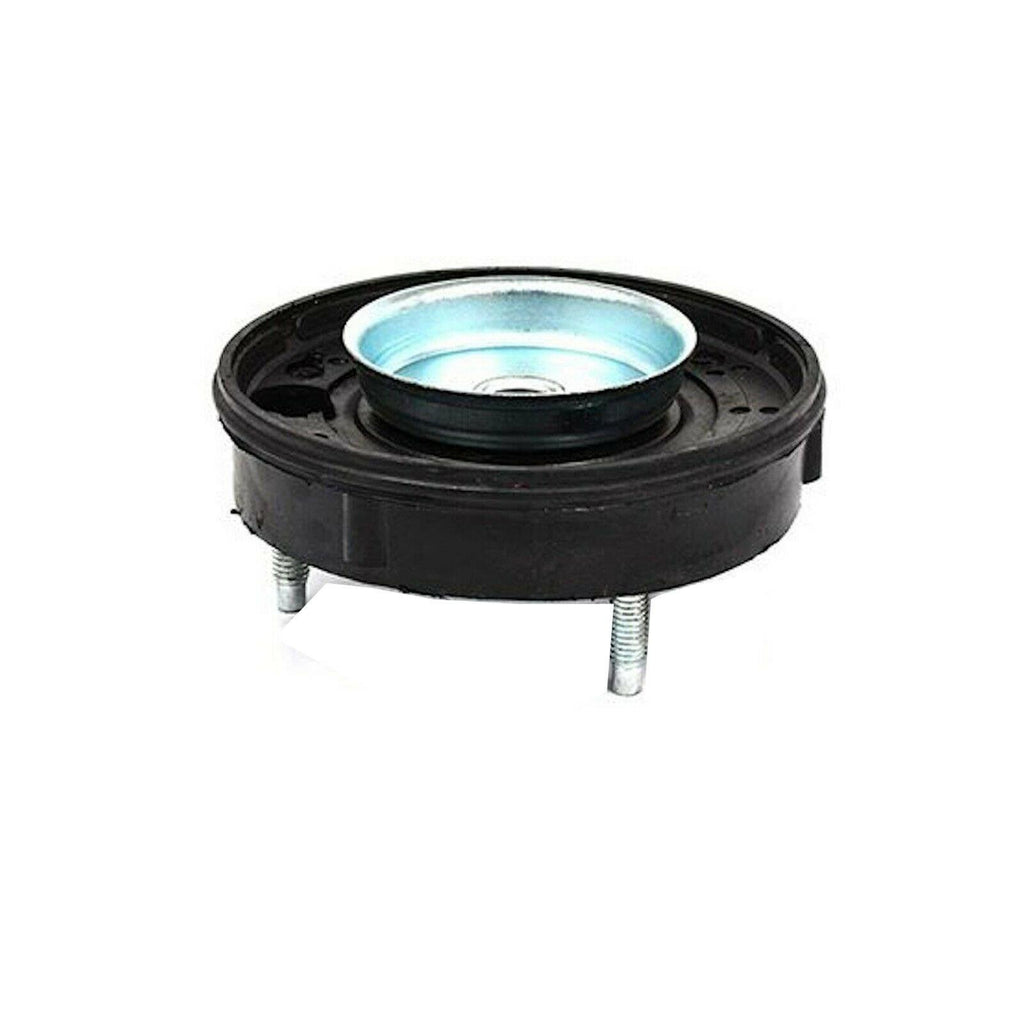 Ford Transit Mk6 Top Suspension Strut Shock Absorber Mount Mk6 2000-2006