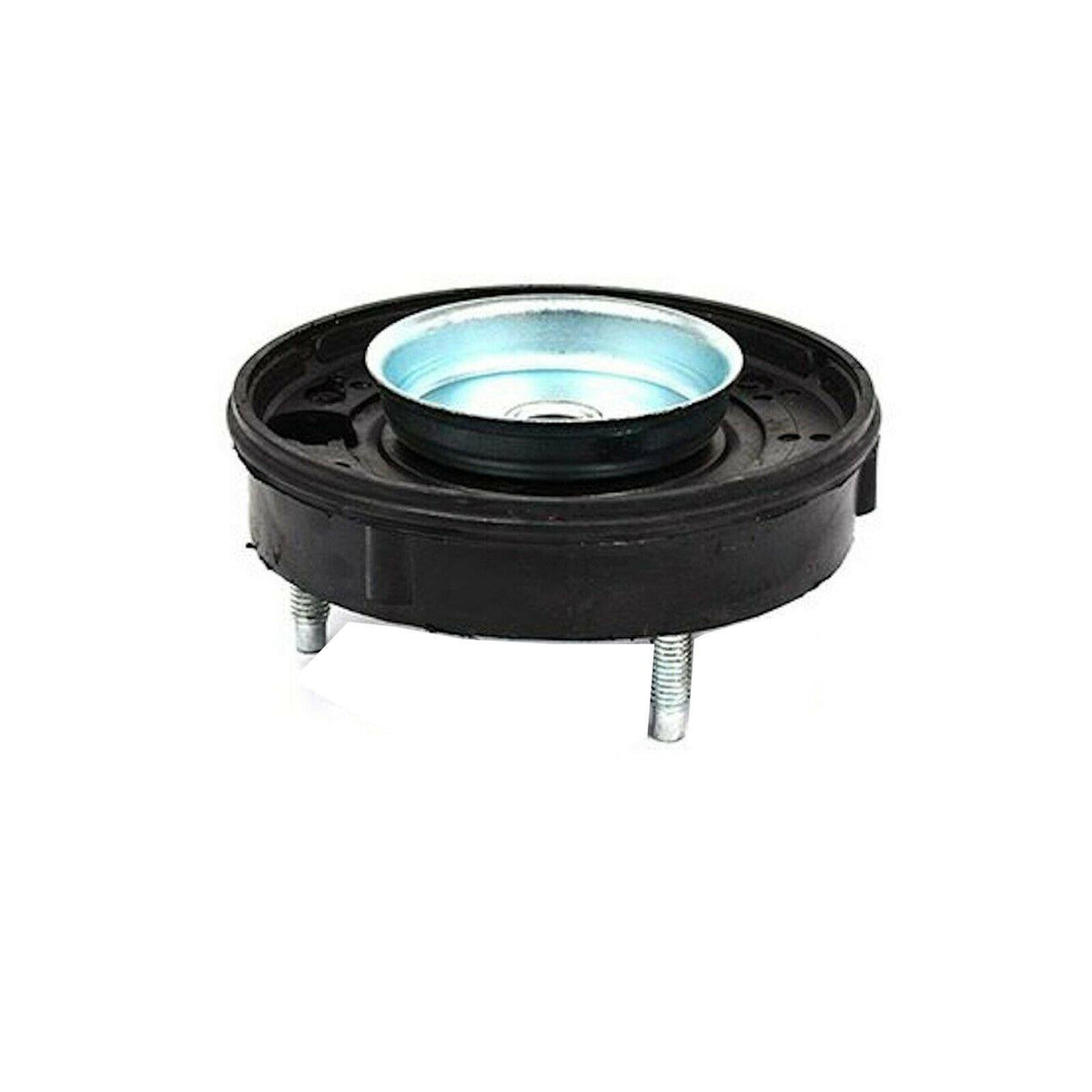 Ford Transit Mk6 Top Suspension Strut Shock Absorber Mount Mk6 2000-2006