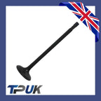 Inlet Valve For Ford Focus Galaxy Transit Custom Mondeo 2.0 Ecoblue 2016 On 2584200