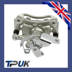Rear Brake Caliper Right Ford Transit Mk8 Custom 250 To 320 2.0 2.2 Single Wheel
