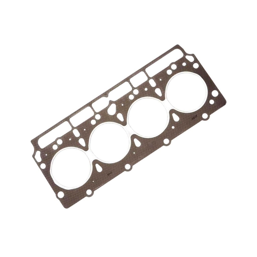 Ford Transit Cylinder Head Gasket Mk3 Mk4 Mk5 2.5 1985 - 2000 Ldv Convoy