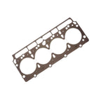 Ford Transit Cylinder Head Gasket Mk3 Mk4 Mk5 2.5 1985 - 2000 Ldv Convoy