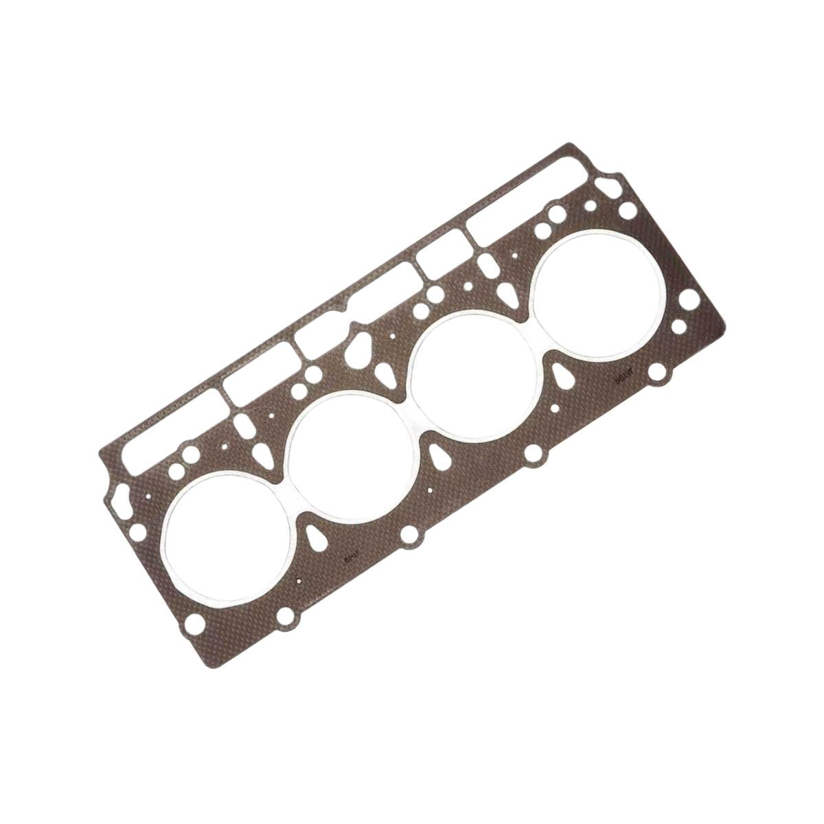 Ford Transit Cylinder Head Gasket Mk3 Mk4 Mk5 2.5 1985 - 2000 Ldv Convoy