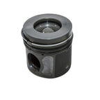 Piston For Ford Mondeo Transit 2.0 2000-2007 Standard Size Per 1 1349797 1201216