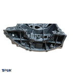 Engine Stiffener Plate For Ford Transit Custom 2.0 Ecoblue 2015 On Hg9Q-6U004-Aa