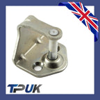 Rear Door Middle Latch Striker For Ford Transit Mk6 Mk7 2000-2014 1507941
