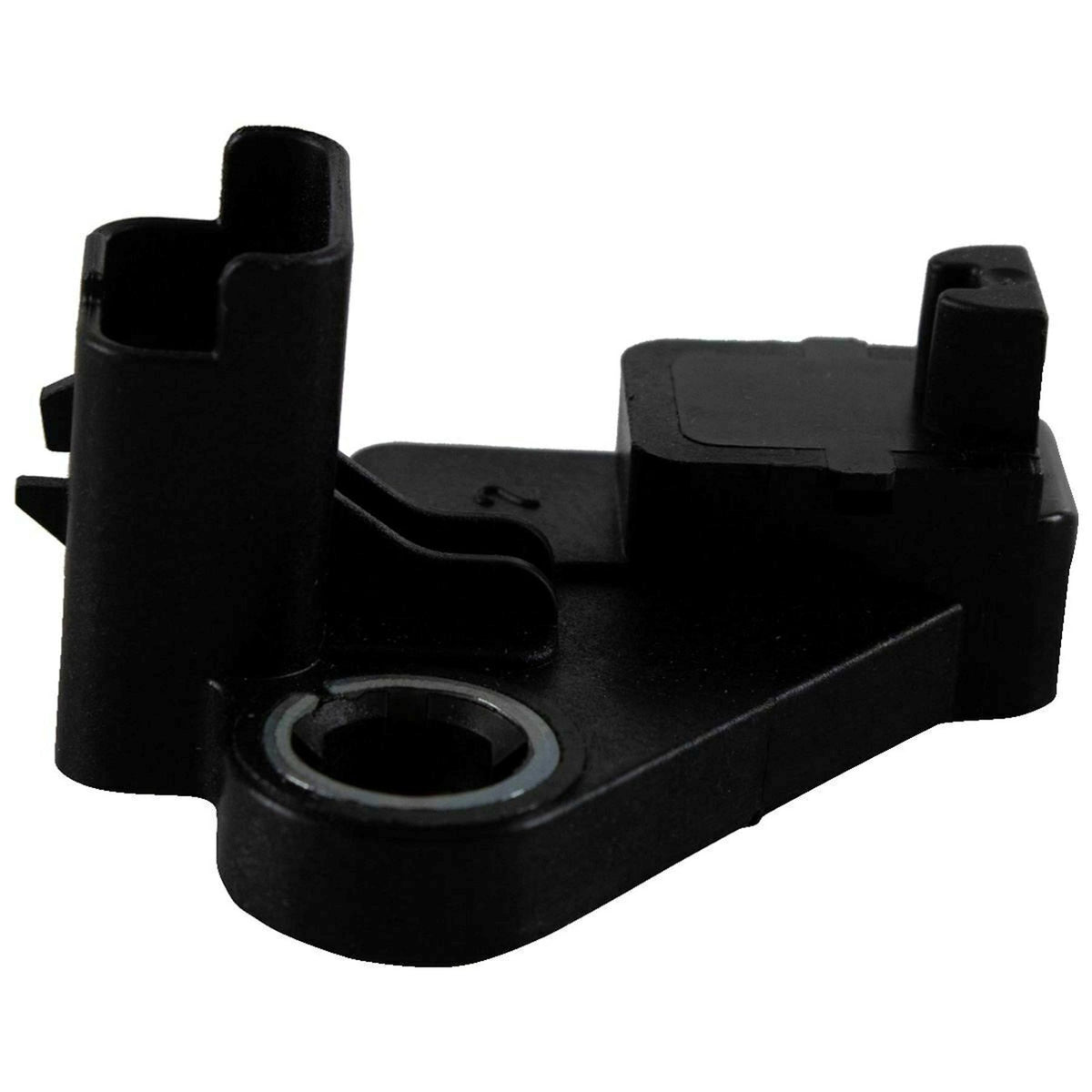 Crankshaft Position Sensor For Ford Fiesta Focus Mk8 Ecoboost 1828951 1690470