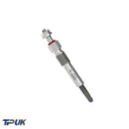 Glow Plugs For Isuzu Gimini Midi 1.5 2.0 2.2 2.4 1988-1996 Per 4 8944023031