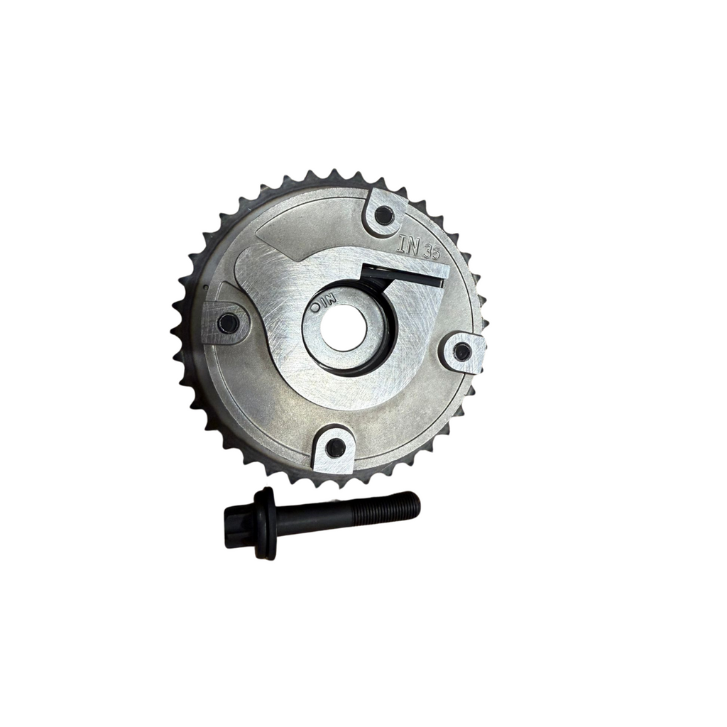Bmw Mini F20 F20N F21 F21 R55/56/57/58 Inlet Intake Camshaft Pulley Timing 1 3