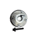 Bmw Mini F20 F20N F21 F21 R55/56/57/58 Inlet Intake Camshaft Pulley Timing 1 3