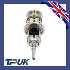 Mercedes Sprinter Adblue Injector Catalytic 2018 On Diesel Nozzle A0004900200