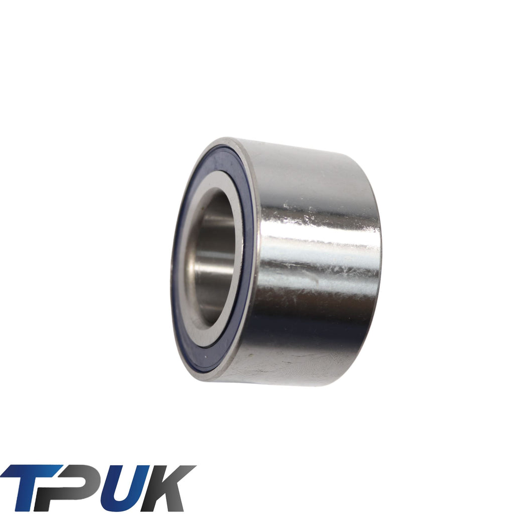Front Wheel Bearing For Transit Connect 2002 To 2013 Non Abs 1.8 Tddi