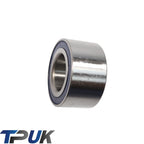 Front Wheel Bearing For Transit Connect 2002 To 2013 Non Abs 1.8 Tddi