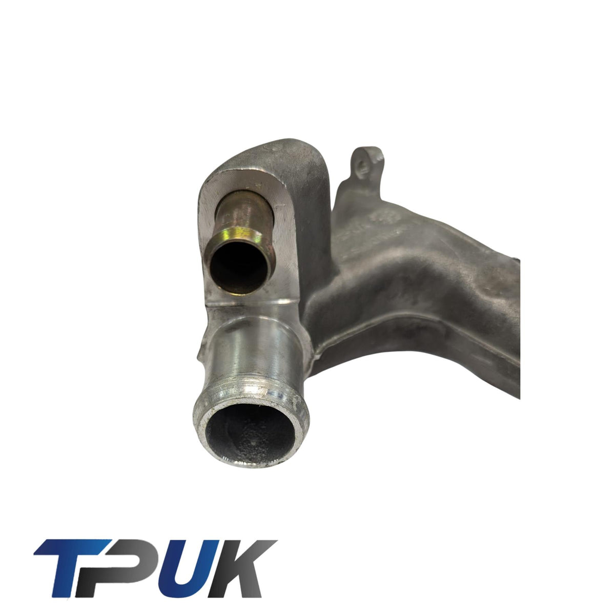 Ford Transit Water Manifold Mk7 2006 - 2014 6C1Q-8K520-Ab Brand New