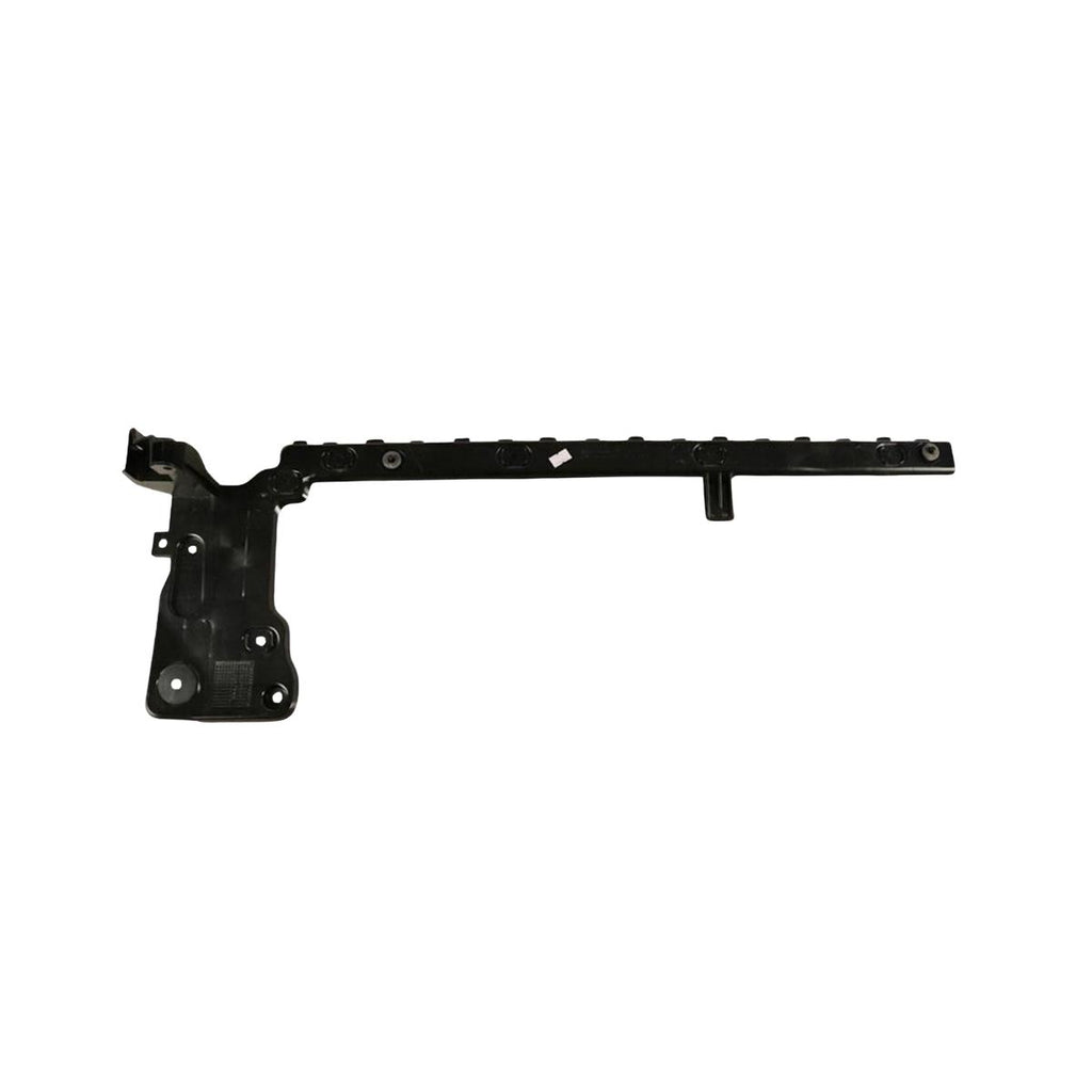 Rear Bumper Bracket Left For Ford Transit Mk8 2014 On Extended Frame Jumbo Xlwb