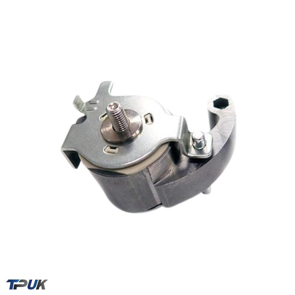 Timing Belt Tensioner For Ford Focus Ranger Transit Custom 2.0 Ecoblue 2015 On