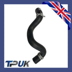 Water Pump Hose For Ford Transit 2.4 2000-2006 1100014 Used
