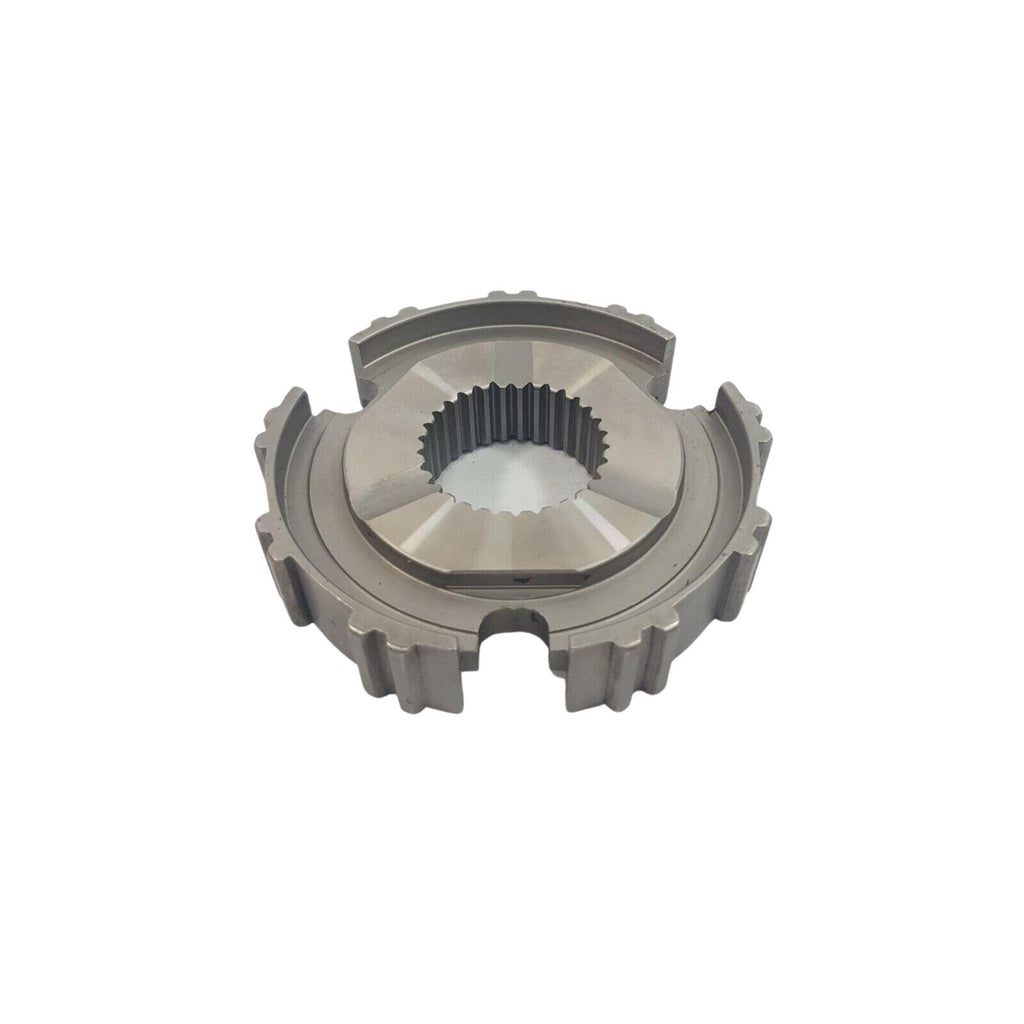 Speed Gearbox For Ford Transit Mt82 6 5Th 6Th Gear Inner Syncro Hub 2004-2012