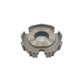 Speed Gearbox For Ford Transit Mt82 6 5Th 6Th Gear Inner Syncro Hub 2004-2012