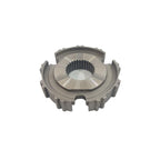 Speed Gearbox For Ford Transit Mt82 6 5Th 6Th Gear Inner Syncro Hub 2004-2012