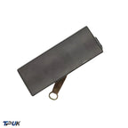 Rear Door Handle For Ford Transit 2.0 2.5 1985-2000 1090661 86Vbv43836Ae