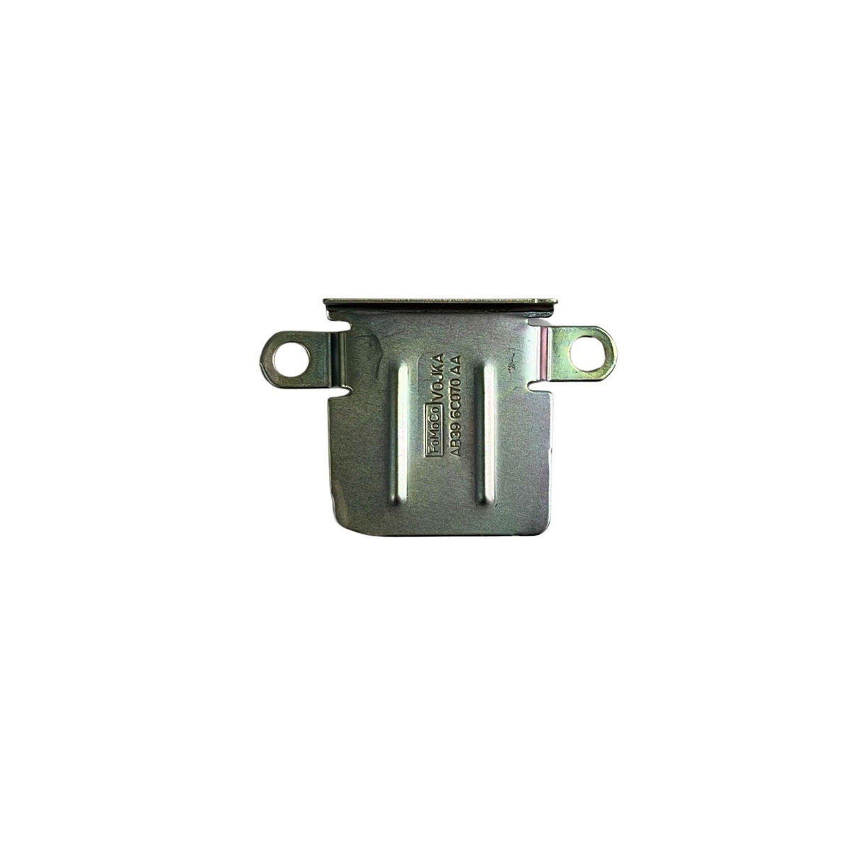 Oil Pan Cover For Ford Ranger 2016 1720650 Ab39-6C070-Aa