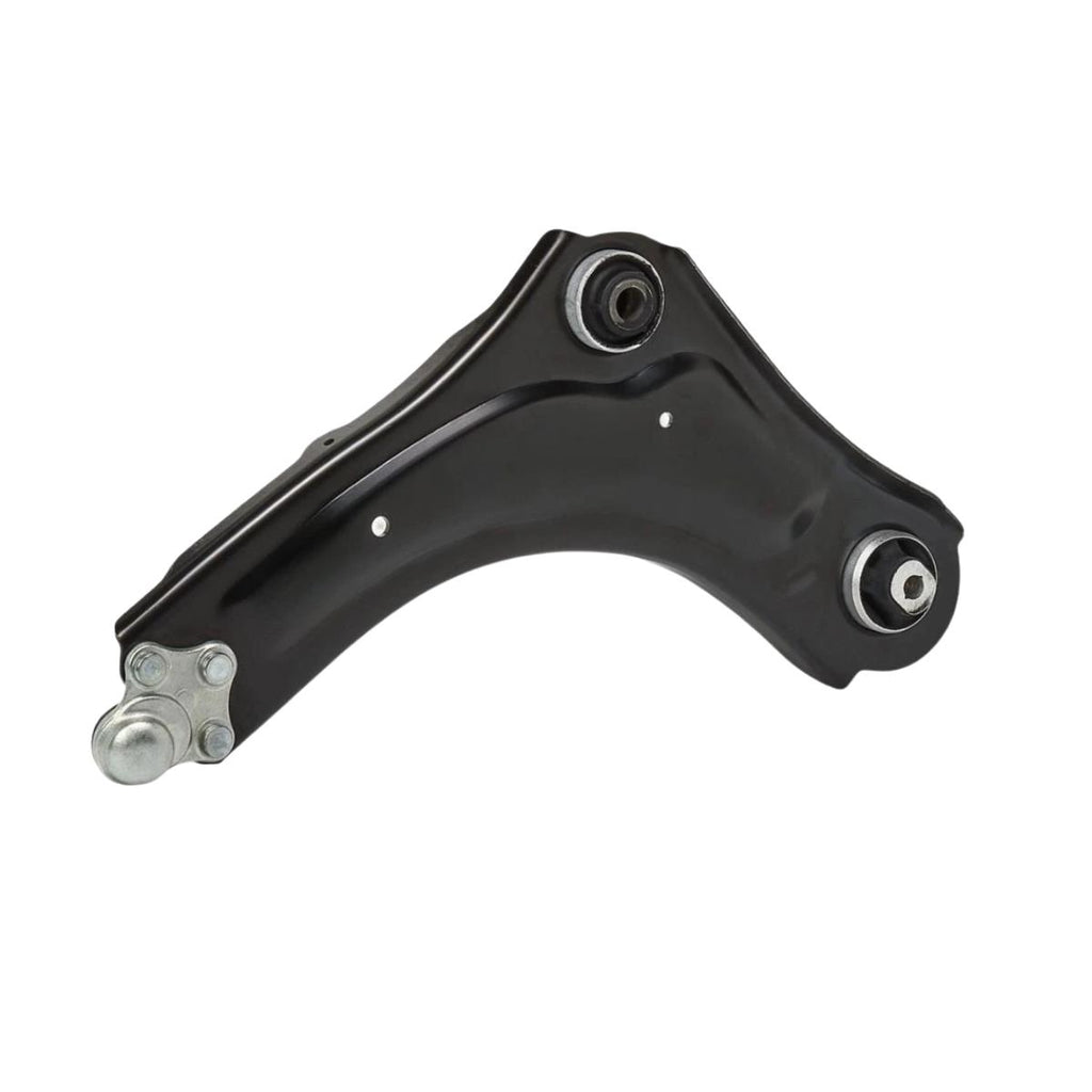 Front Lower Right Wishbone Suspension Arm Fits Renault Megane 2008-2016 1.5