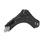 Front Lower Right Wishbone Suspension Arm Fits Renault Megane 2008-2016 1.5