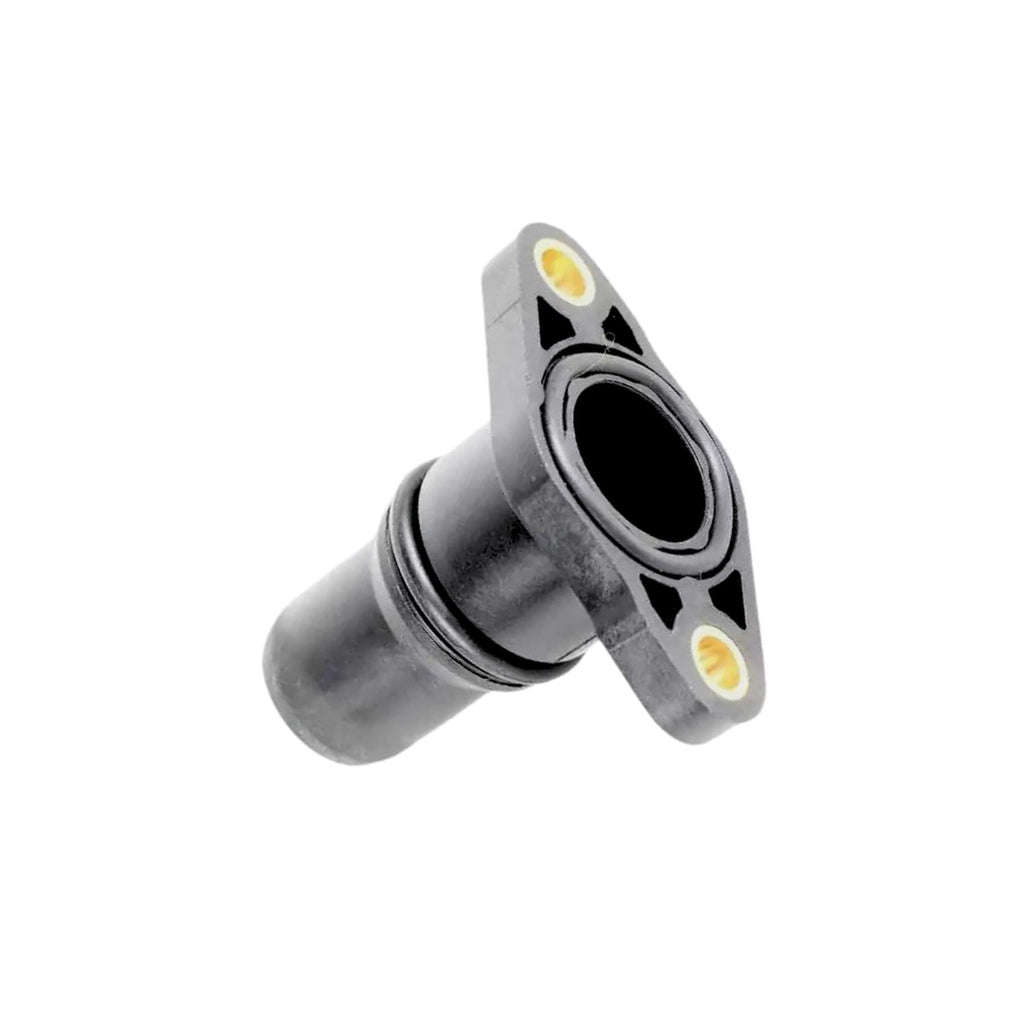 Exhaust Gas Recirculation Tube For Ford Transit Connect 1.5 2013 On