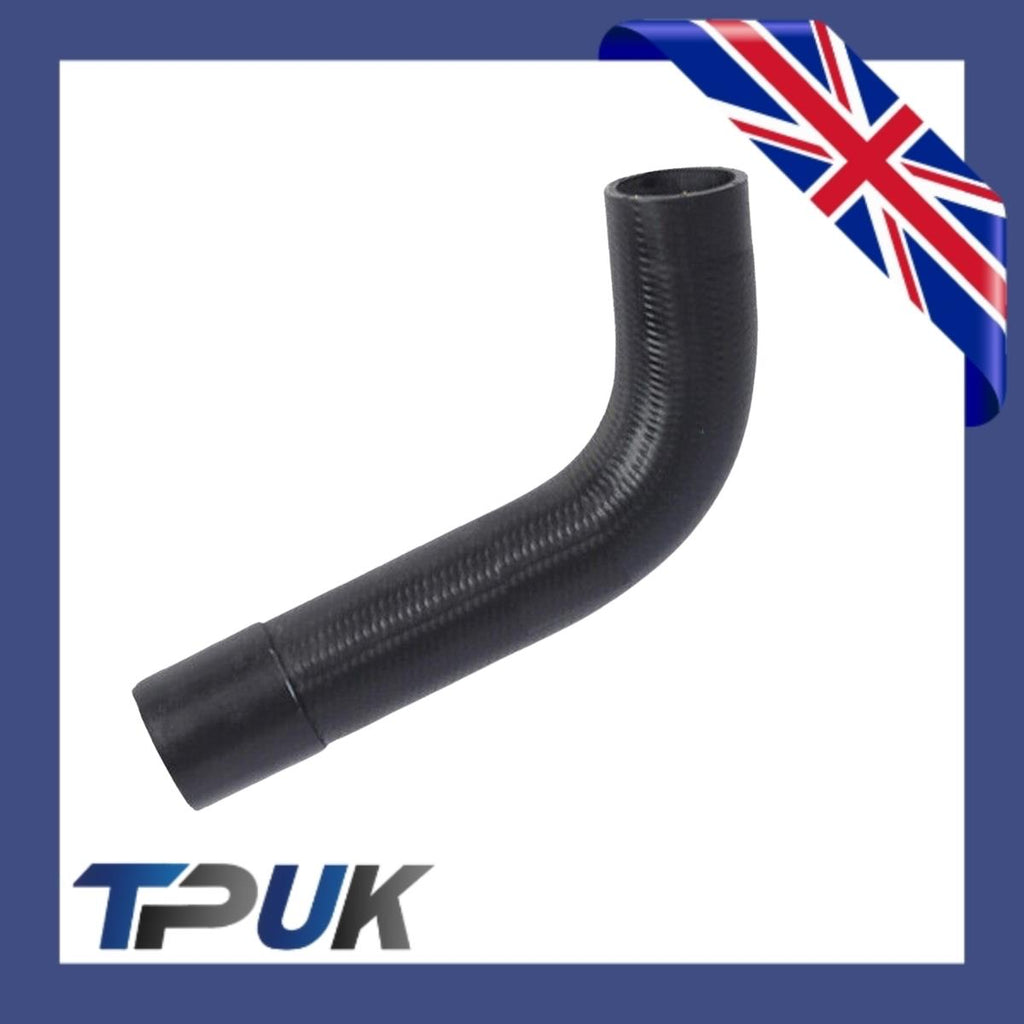 Fuel Tank Filler Hose For Ford Transit Mk6 Mk7 2000 - 2014 2.0 2.2 2.4 1740949