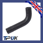 Fuel Tank Filler Hose For Ford Transit Mk6 Mk7 2000 - 2014 2.0 2.2 2.4 1740949