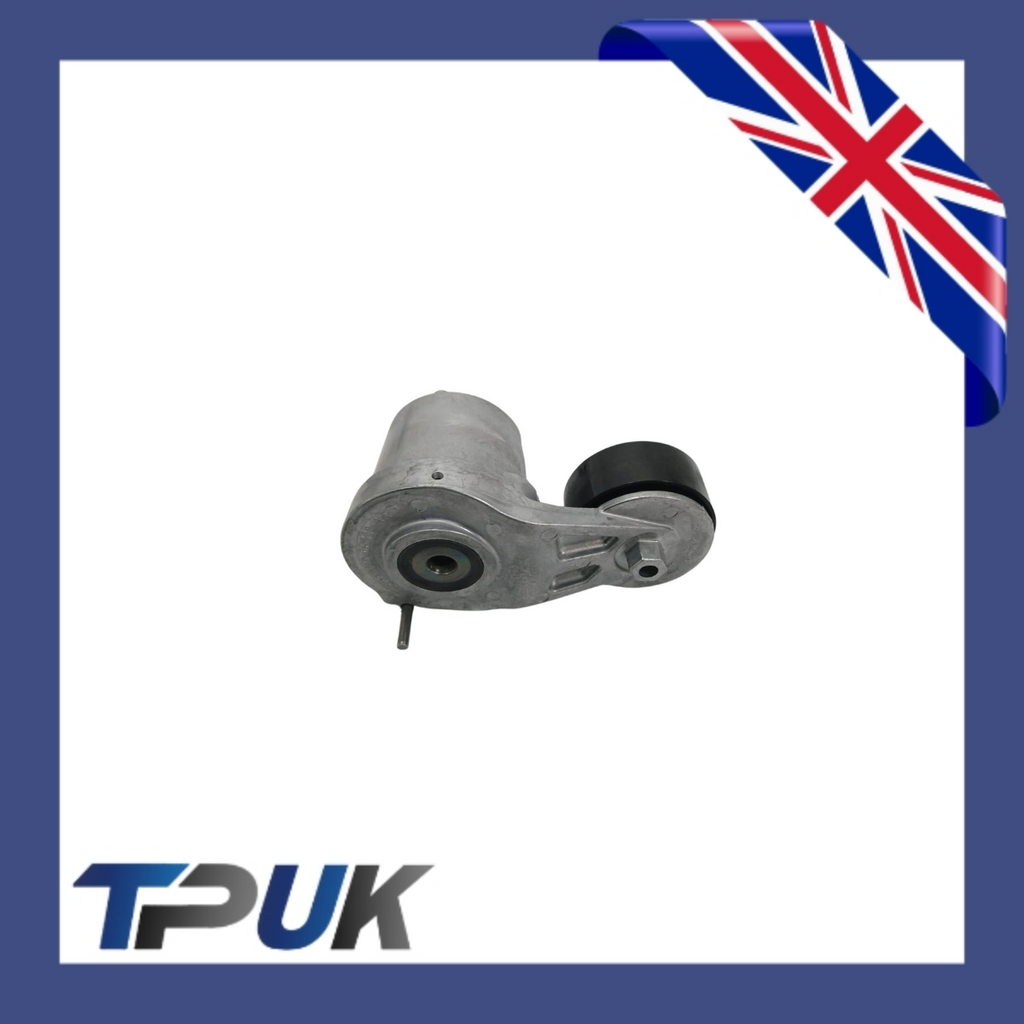 Pulley Tensioner For Ford Ranger T9 2022 On Mb3Q6A228Aa Oem