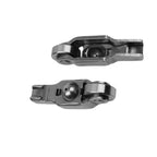 Rocker Arm Follower For Ford Transit 2.2 2.4 Mk7 Tdci 2006-2014 1425513