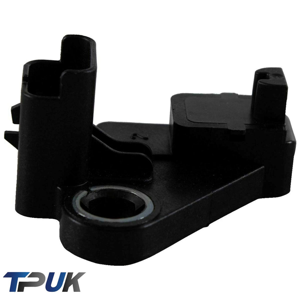 Crankshaft Position Sensor For Ford Fiesta Focus Mk8 Ecoboost 1828951 1690470