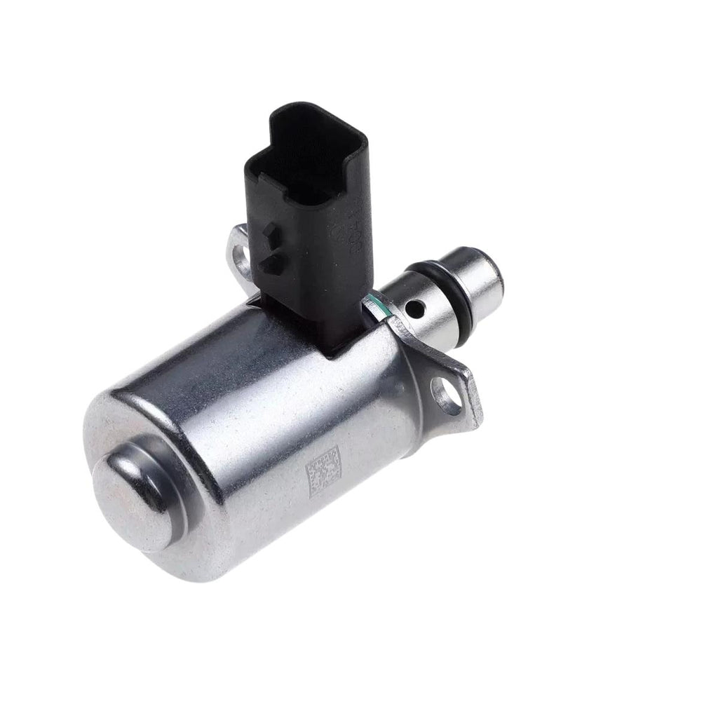 Ford Transit Mk7 Mk8 Custom 2.2 Tdci Fuel Pump Pressure Regulator Control Valve Euro 5