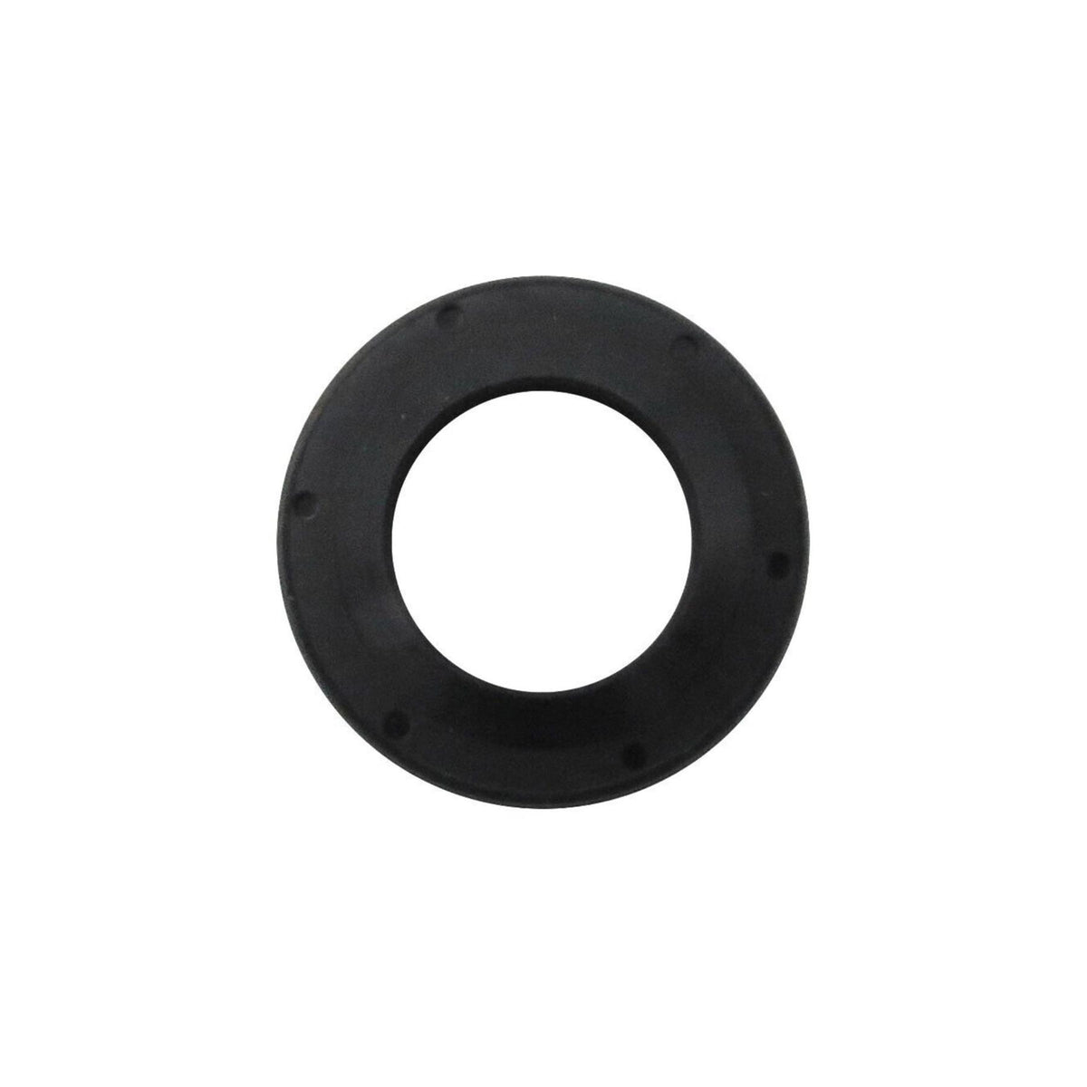 Gear Shift Lever Seal For Vw Sharan Seat Alhambra 1995-2010 1064929 Genuine