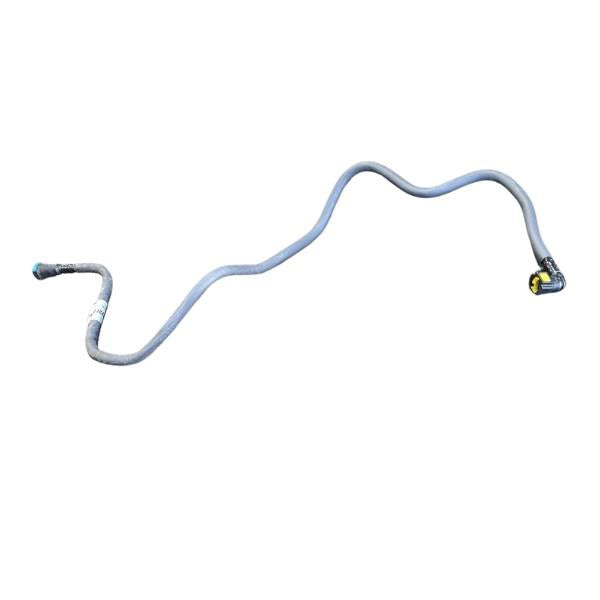 Fuel Line Pipes For Land Rover Defender L316 2011-2016 Ch12-9J280-Aa Lr031348