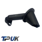 Oil Pick Up Pipe Strainer For Peugeot Boxer Citroen Relay 2.2 Fwd 2006 On