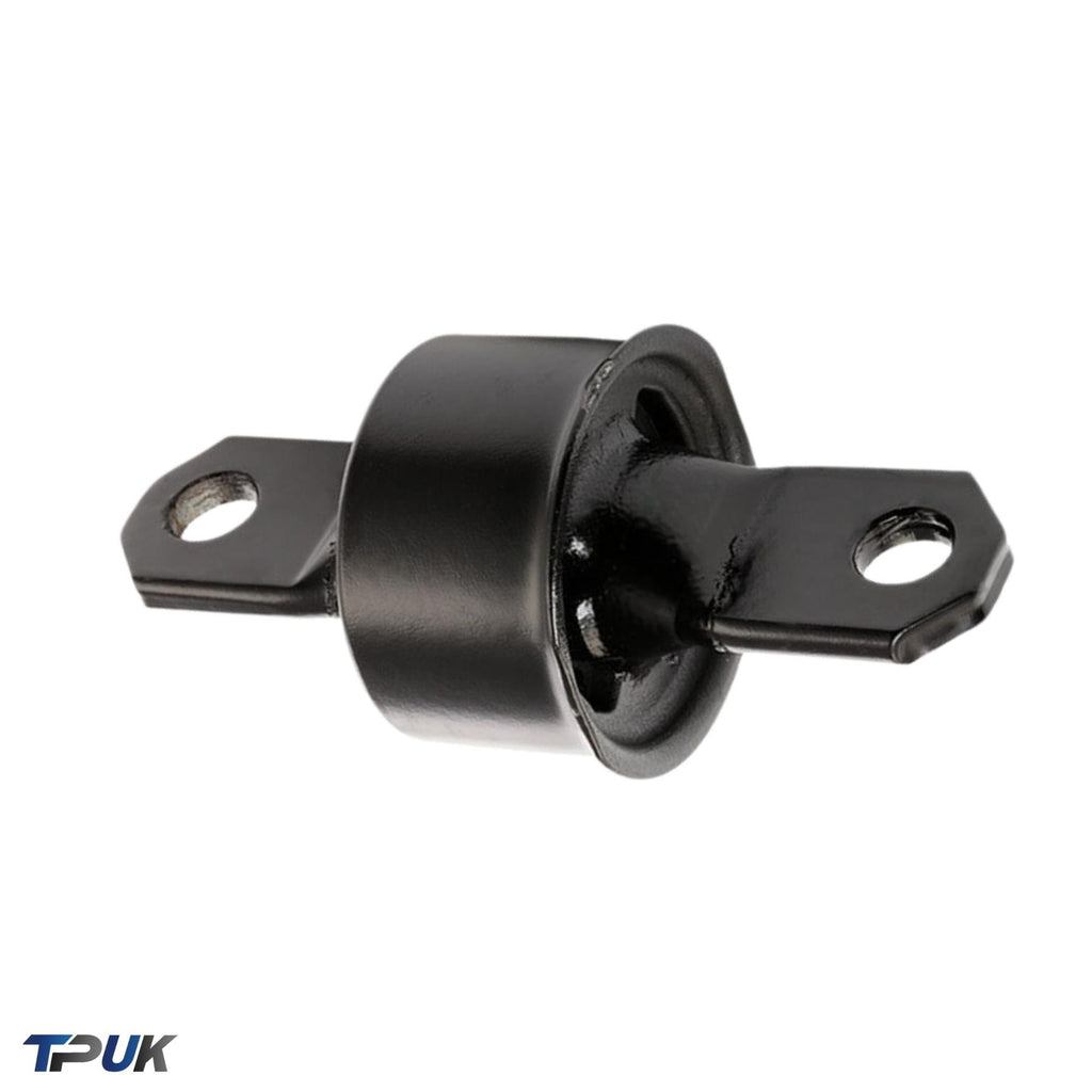 Lower Arm Wishbone Bush For Ford C-Max Focus 1.4 1.6 1.8 2.0 1998-2012