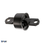Lower Arm Wishbone Bush For Ford C-Max Focus 1.4 1.6 1.8 2.0 1998-2012