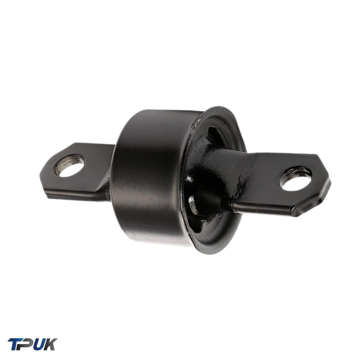 Lower Arm Wishbone Bush For Ford C-Max Focus 1.4 1.6 1.8 2.0 1998-2012