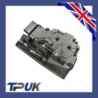 Left Side Door Lock Mechanism For Ford Transit Custom 2012 On 2213183