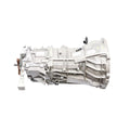Gearbox Fits Ford Transit Mk8 2.0 Rwd Euro 6.2 2019 On 6 Speed Manual Kk3R7006Ba