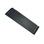Inner Foot Board For Ford Transit Mk3 Mk4 Mk5 1986-2000 86Vbv16490Adw
